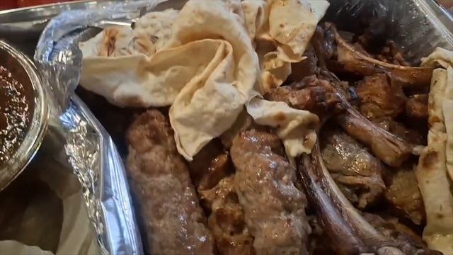 АНОНС! В гостях у Голубеводов Кисловодска!