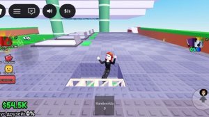 729.mp4