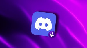Как  скачать Discord на ПК?