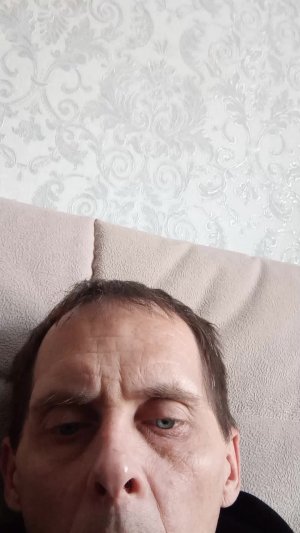 Ннн