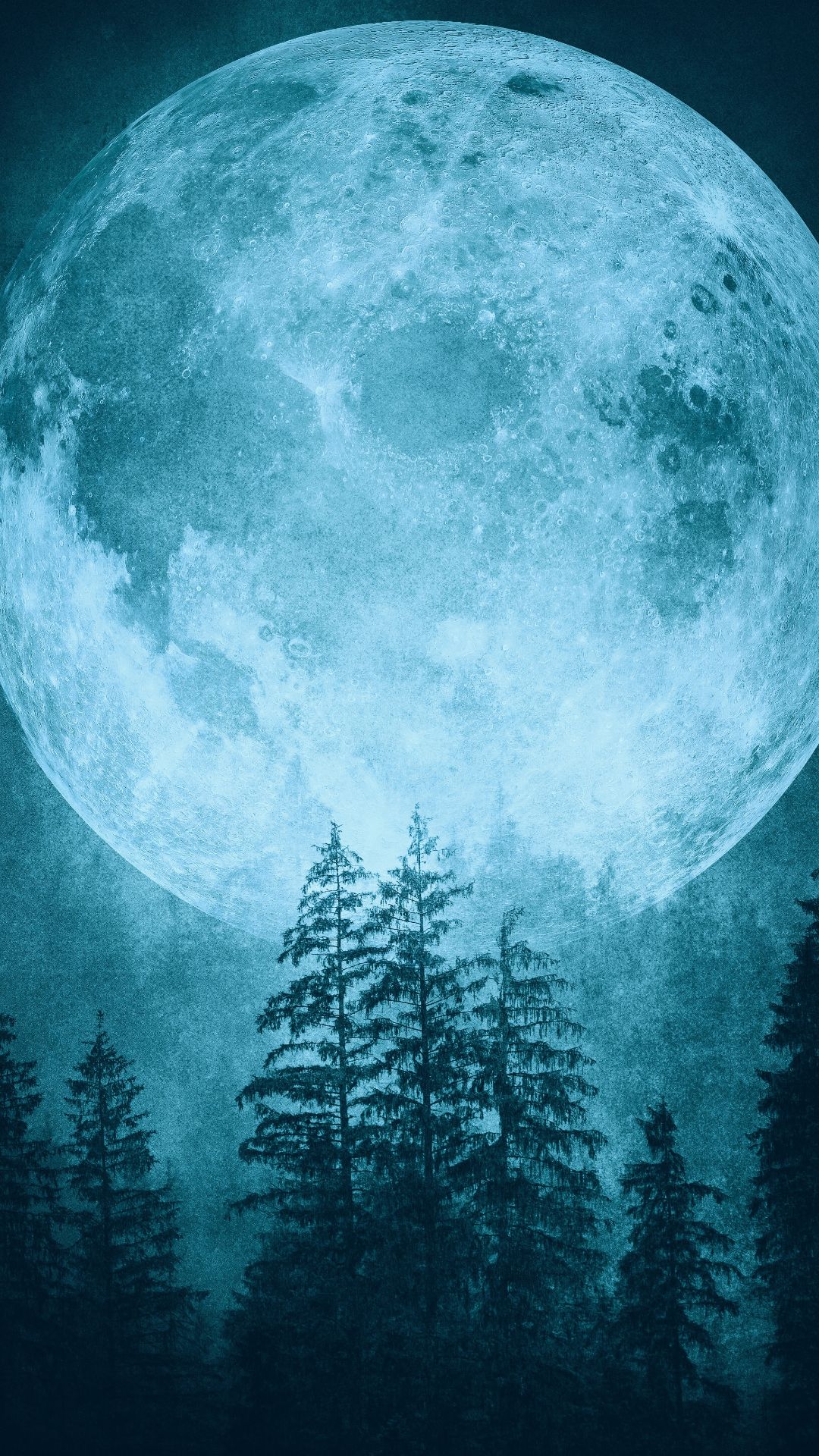 Корто - Луна #shorts #песня #музыка #music #рок #metal #топ #метал #russianmetal #russianrock