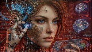 Electronic Techno Trance ｜ Techno Trance Dance House ｜ Night Vibes Mix 🔥