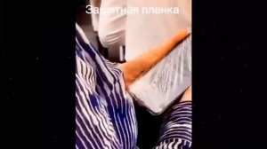 ПОЛНАЯ РЖАКА 🤣 🤣 🤣 попробуй не засмеяться 😂