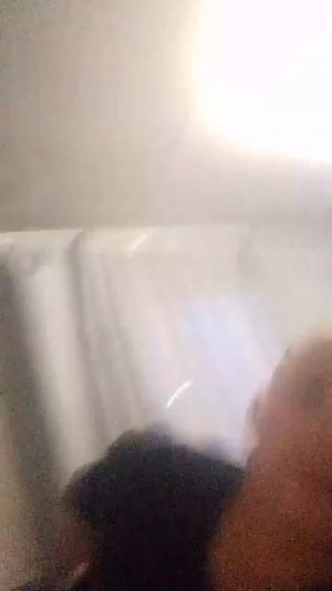 Помощь