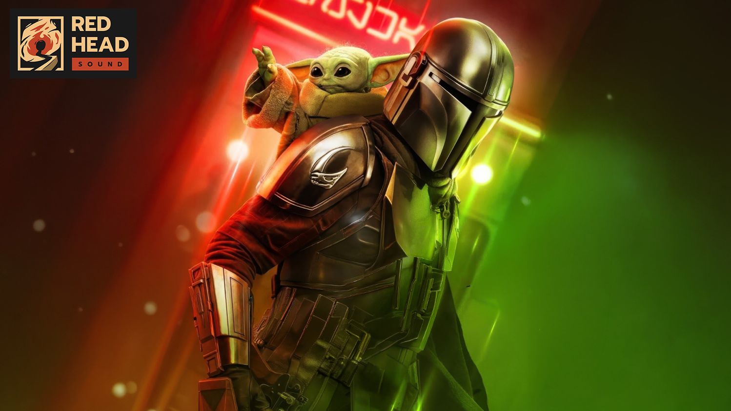 Мандалорец и Грогу (2026) | Star Wars: The Mandalorian and Grogu (Дубляж) смотреть онлайн