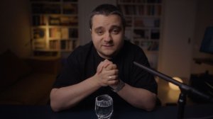 Сказ о том, как мы с Qwen'ом кривые данные Яндекс доставки на ФИАС мэтчили