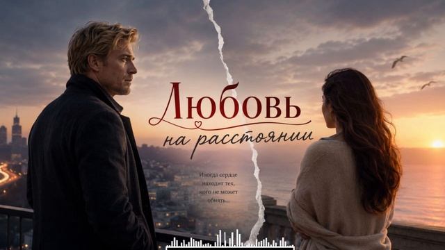 Л͜͡ю͜͡б͜͡о͜͡в͜͡ь͜͡ н͜͡а͜͡ р͜͡а͜͡с͜͡с͜͡т͜͡о͜͡я͜͡н͜͡и͜͡и͜͡♾️͜͡ 🏙️͜͡🚂͜͡🚃͜͡ 🛣️͜͡ ✈️͜͡ 🏙️͜͡ смотреть онлайн