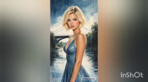ТАНГО ОДИНОКОЙ КОШКИ