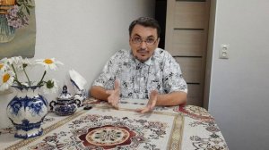 Мне нашли невесту! Вологжанка опаздывает. Оксана из Татарстана.  20.06.2026