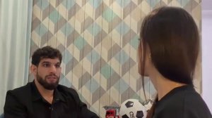 😄Немного юмора от Хейбати!