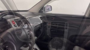 Hyundai Tucson 94778