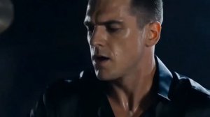 Элита.mp4