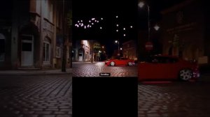 Музончик Zero Max