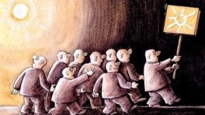 ...зима... , Серж - В этом вся беда..автор ролика Светлый