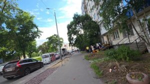 Московские ворота, Международная, ЖК Галактика. Квартира в аренду сдана ещё дороже