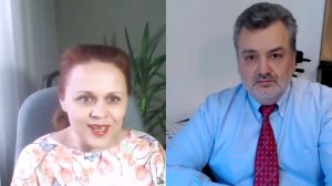 Население должно стать народом и защищаться  Страх владеет людьми  #Золотоймиллиард  #ПламенПасков
