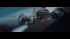 Sam Smith, Normani - Dancing With A Stranger (Official Music Video)