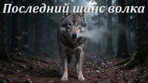 История доверия между дикой природой и человеком