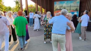 Нельзя быть красивой такой..... 20.06.26.