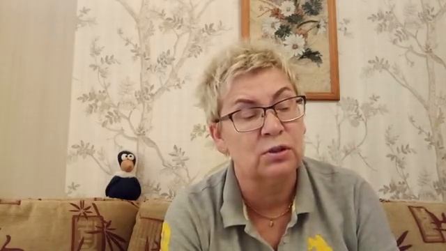Новости текущего момента...(20.06.26) смотреть онлайн