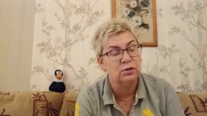 Новости текущего момента...(20.06.26)