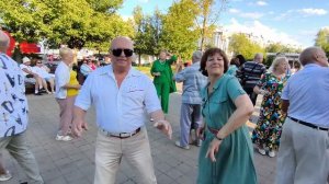 За листопадом..... 20.06.26.