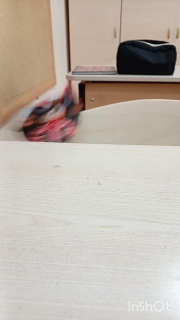 гугу гага смотреть онлайн