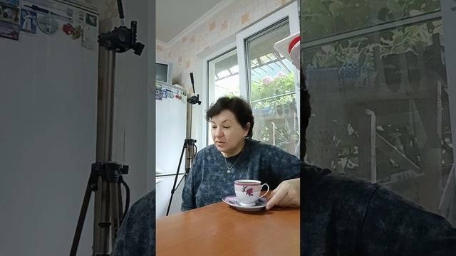 ДОБРЕЙШЕГО-БОДРЕЙШЕГО УТРА ☕😘❗ смотреть онлайн