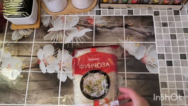 Продуктовые закупки 🛒 
+ список 📝