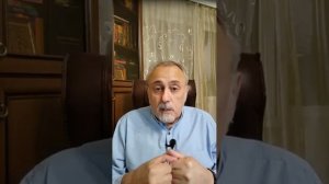 Психологическое здоровье
