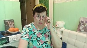 КОРОНА 👑 МНЕ НЕ ЖМЕТ 👑 ЗОЛОТАЯ КАК РАЗ