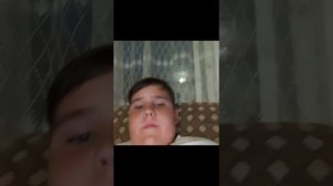roblox прямой эфир