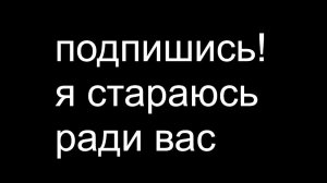 Снова играю в роблокс. Роблокс СТРИМ