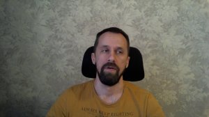 22. 10 элементов системы управления