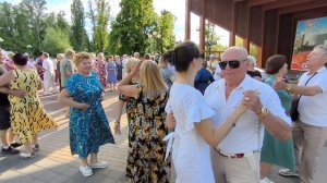 Прощальные слёзы..... 20.06.26.