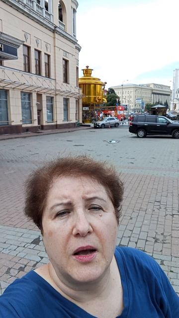 VID_20250717_162142