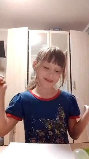 рисую, слушаем но не осуждаем 💅💅💅