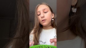Сделала ЦВЕТЫ (там полный звездец🫪)