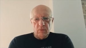 СРОЧН, МОБИЛИЗАЦИЯ В РФ, ПОСЛЕДСТВИЯ ДЛЯ УКРАИНЫ, КОГДА ГОРЯЧАЯ ФАЗА
