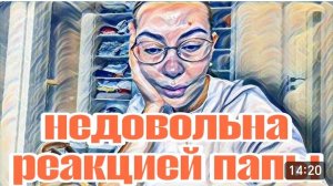САМВЕЛ АДАМЯН, «ЛЕСНОЕ ЭХО», ВОНХ, ВРАЧ В ПОСЛЕДНИЙ МОМЕНТ, ПАПА ЕЕ ОСКАРБИЛ, КАК ИНКУБАТОРСКИЕ..