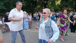 20.06.2026..♥️От Катюши!..