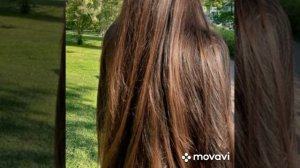 ТиПа💫ЦыГаНсКаЯ👑ПеСнЯ💫
ЧеКаНи👑ОпИсАнИя💫ЛиЩнЮ👑ДуМа💫ТуТи👑ЦэРэ💫