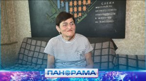 ⚡️«Уезжайте, или мы заберём ваших детей!» Жители Дзержинска рассказывают о преступлениях неонацистов