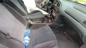 Продажа FORD MONDEO универсал 1995, 2.0, АКПП