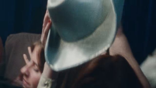 Niall Horan - Heaven (Official Video) смотреть онлайн