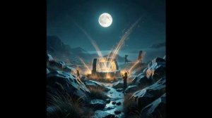 Тув песнопения 9