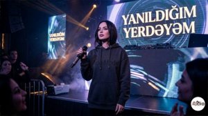 Yanıldığını Yerdəyəm (2026)