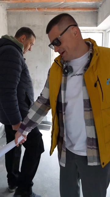 С какими проблемами столкнулись при покупке дома? #домзагородом #загородныйдом