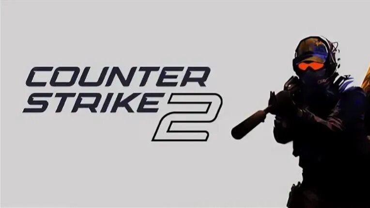 ТРИАДА _ COUNTER STRIKE 2