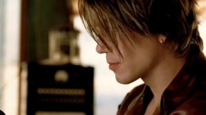 Goo Goo Dolls – Iris [Official Music Video] [4K Remaster]